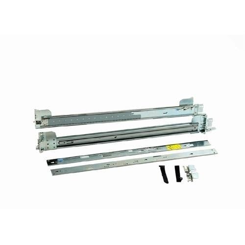 Dell Readyrails Sliding Rails - Rack Gehaeuse