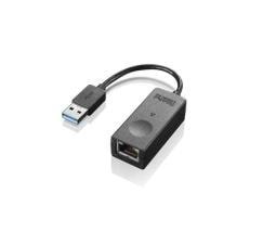 Lenovo Thinkpad Usb 3.0 to Ethernet - Adapter - Netzwerkadapter Netzkarte Druckserver Usw 4x90s91830