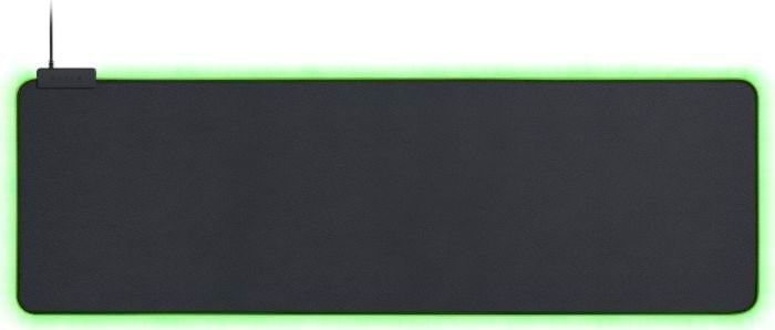 Razer Goliathus Extended Chroma - Mauspads Zubehoer
