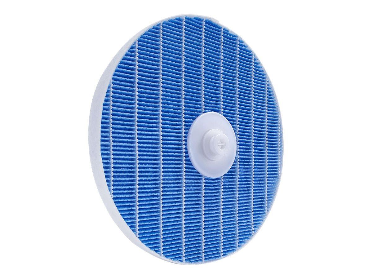 Philips Fy5156 - Filter - Staubsauger Zubehoer
