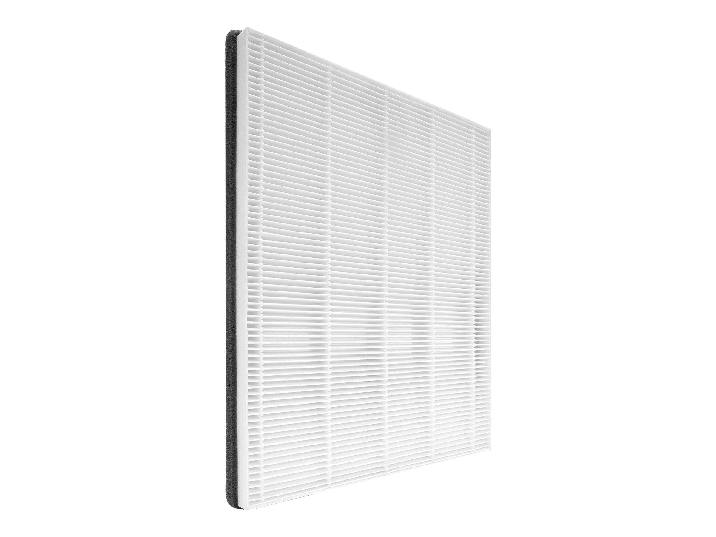 Philips Filter - Staubsauger Zubehoer Fy1114/10
