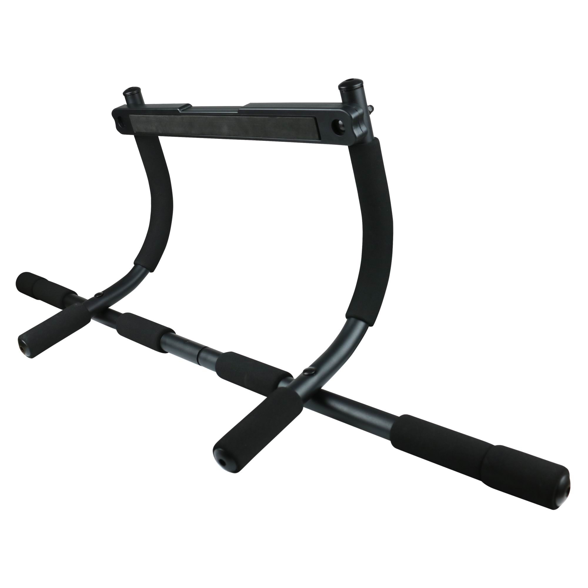 Titan Life Life Doorgym - Sport Fitness