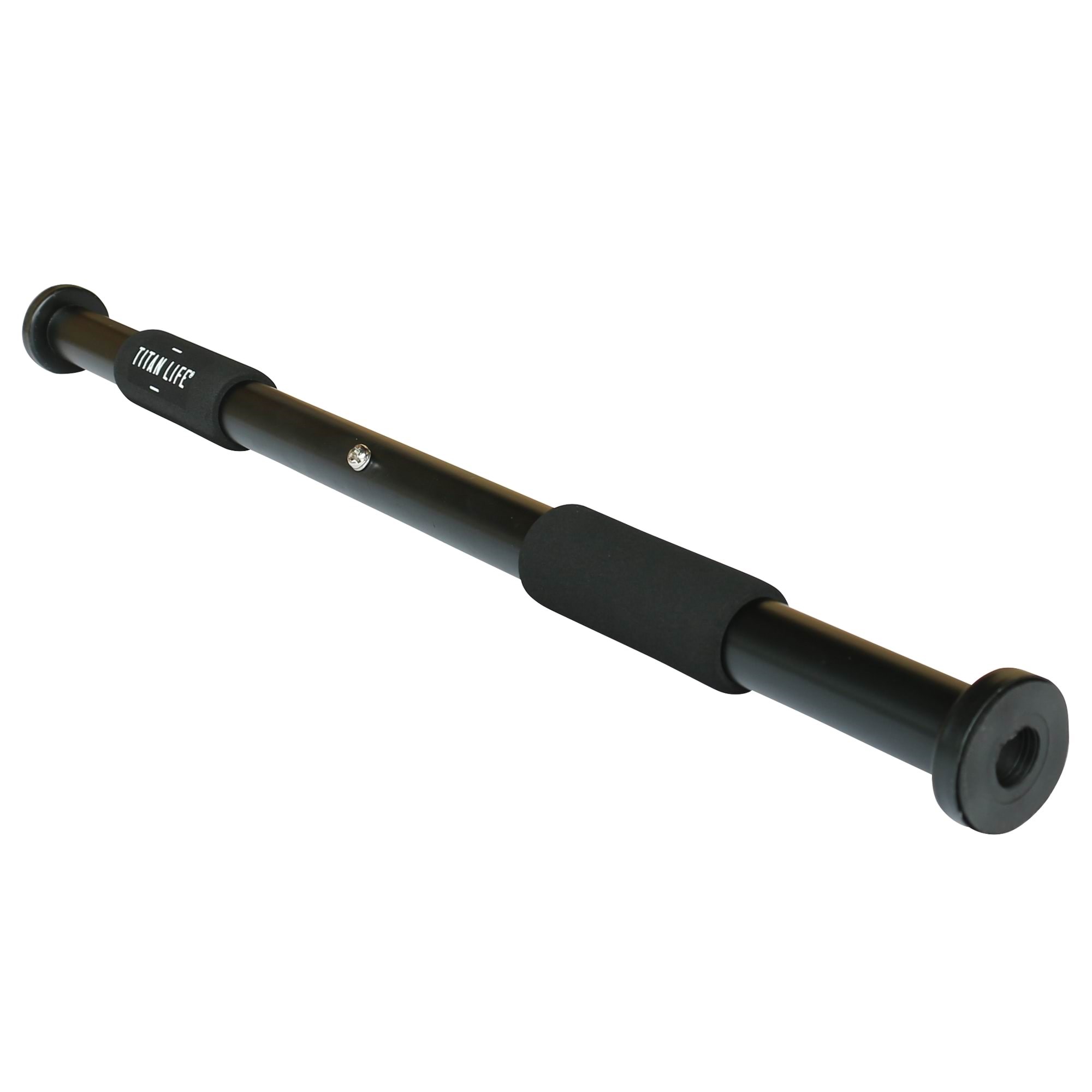 Titan Life Life Doorway Chin Up Bar - Sport Fitness 400-800073