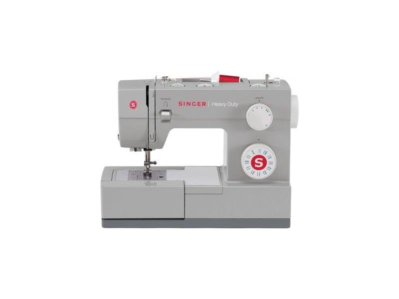 Singer Smc 4423/00 - Naehmaschinen