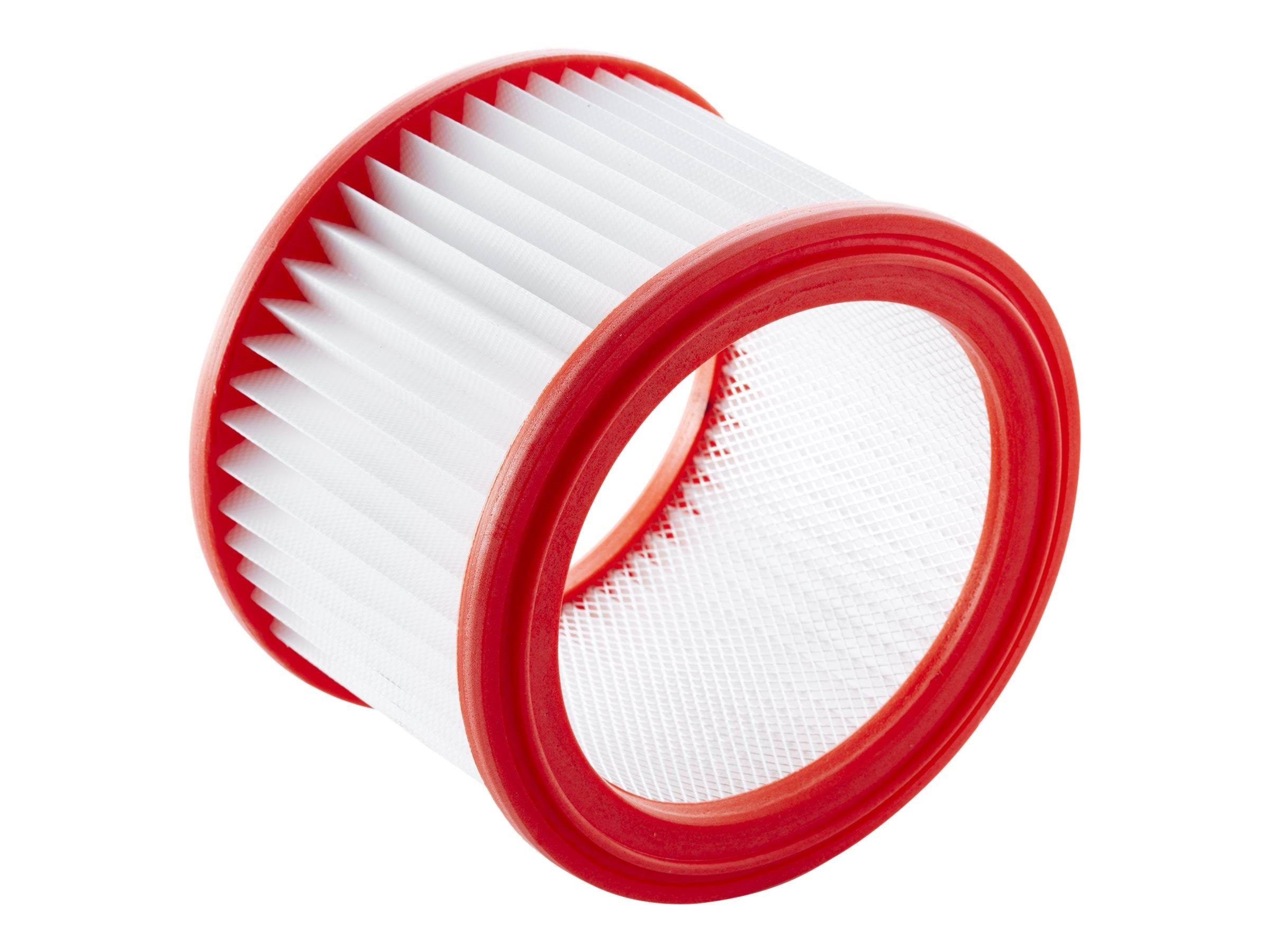 Nilfisk Filter Kit 1 Pcs Hobby - Staubsaugerbeutel 107417194