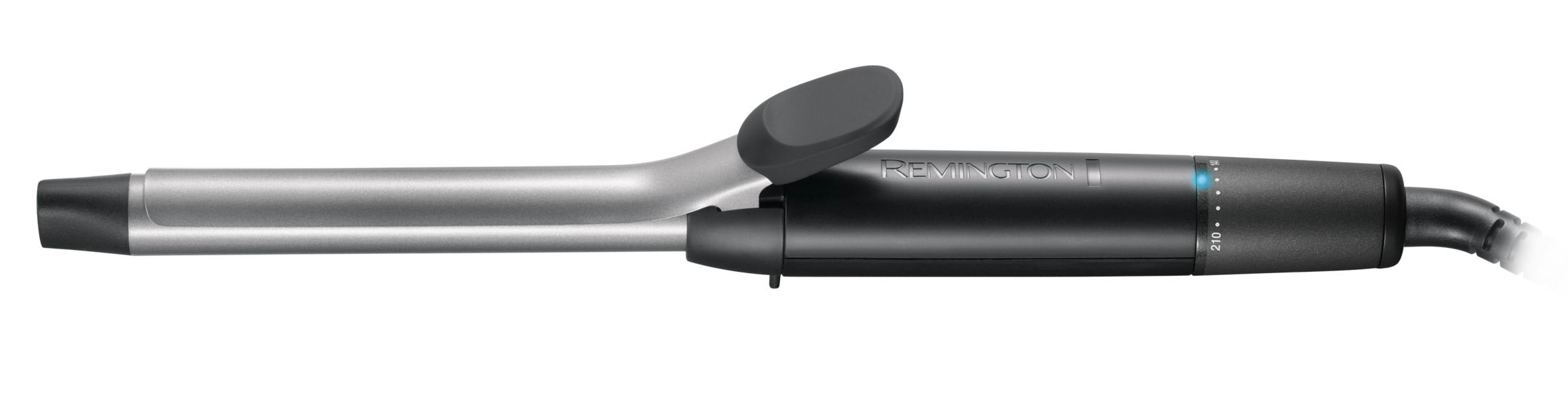 Remington Lockenstab Pro Spiral Curl Ci5519
