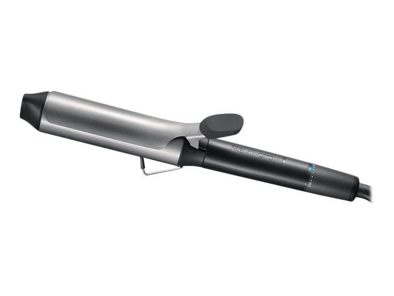 Remington Lockenstab Pro Big Curl Ci5538 Pro Big Curl Ci5538