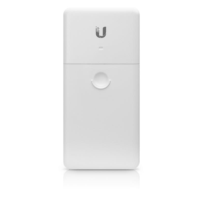 Ubiquiti Nanoswitch - Switches N-sw