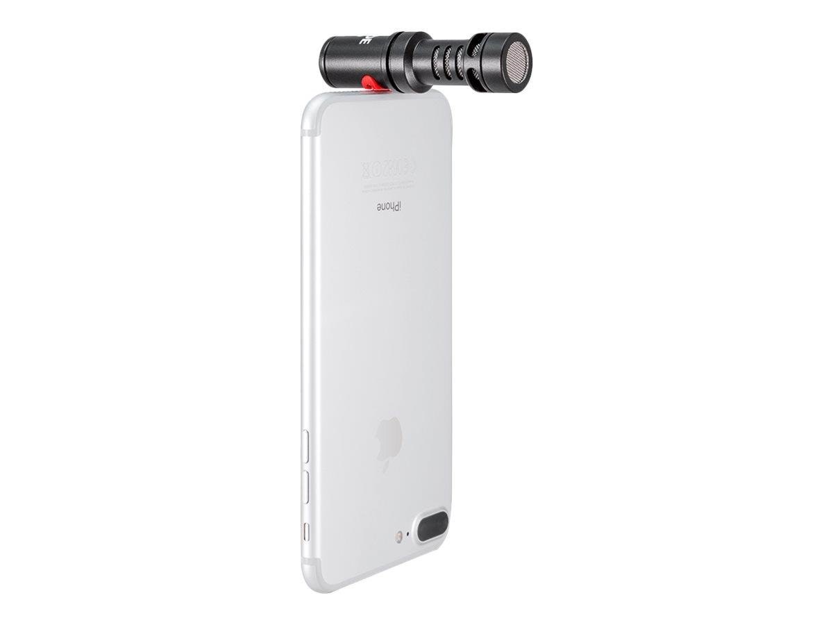 Røde Videomic Me-l - Mikrofone