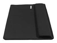 Sandberg Desk Pad Pro Xxl - Mauspads Zubehoer