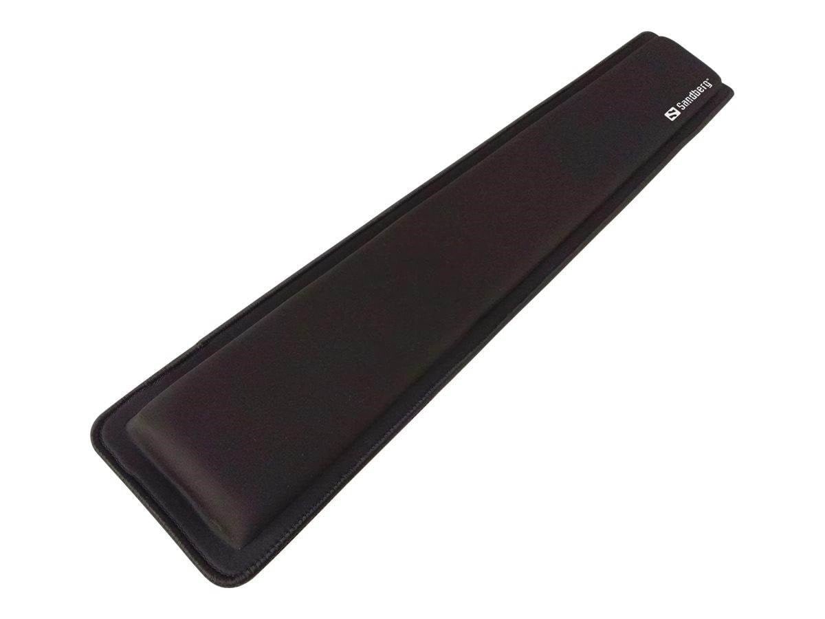 Sandberg Wrist Rest Pro Xxl - Mauspads Zubehoer