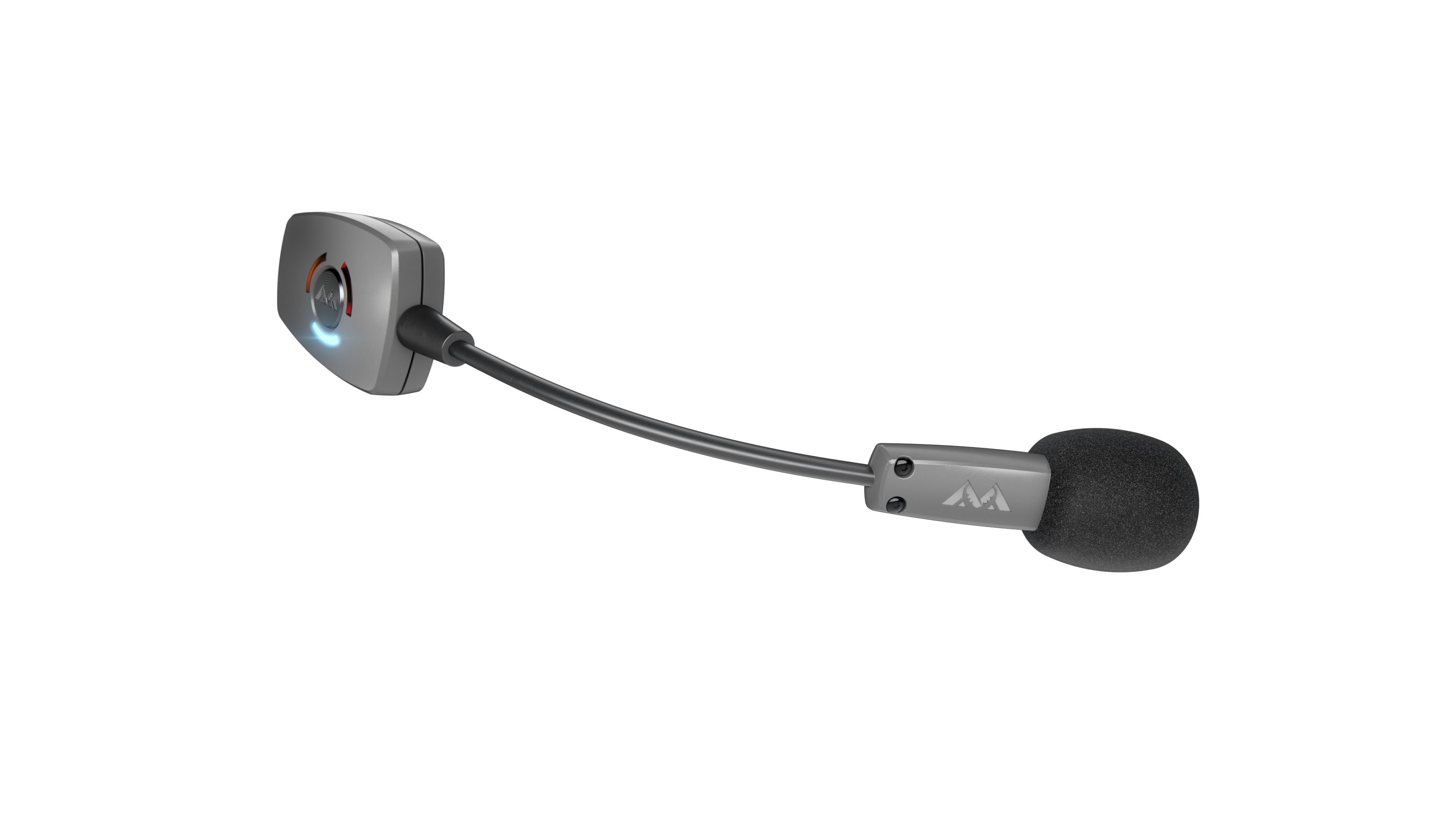 Antlion Audio Modmic Wireless - Mikrofone