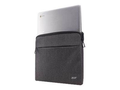 Acer Protect - 14" - Sleeve - Taschen