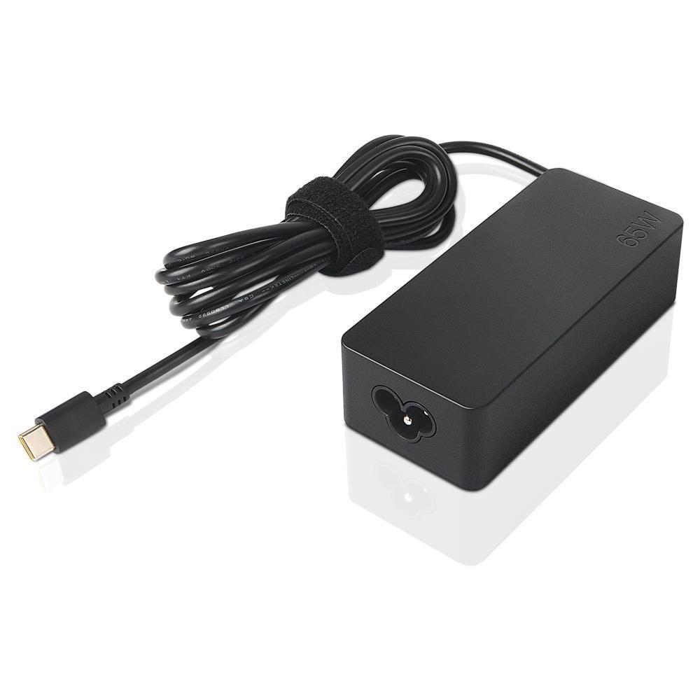 Lenovo Usb-c 65w AC Adapter - Netzteile Fuer Laptops