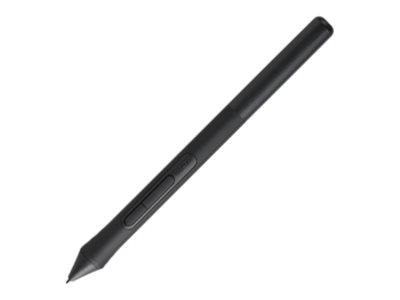 Wacom Intuos 4K - Systemzubehoer
