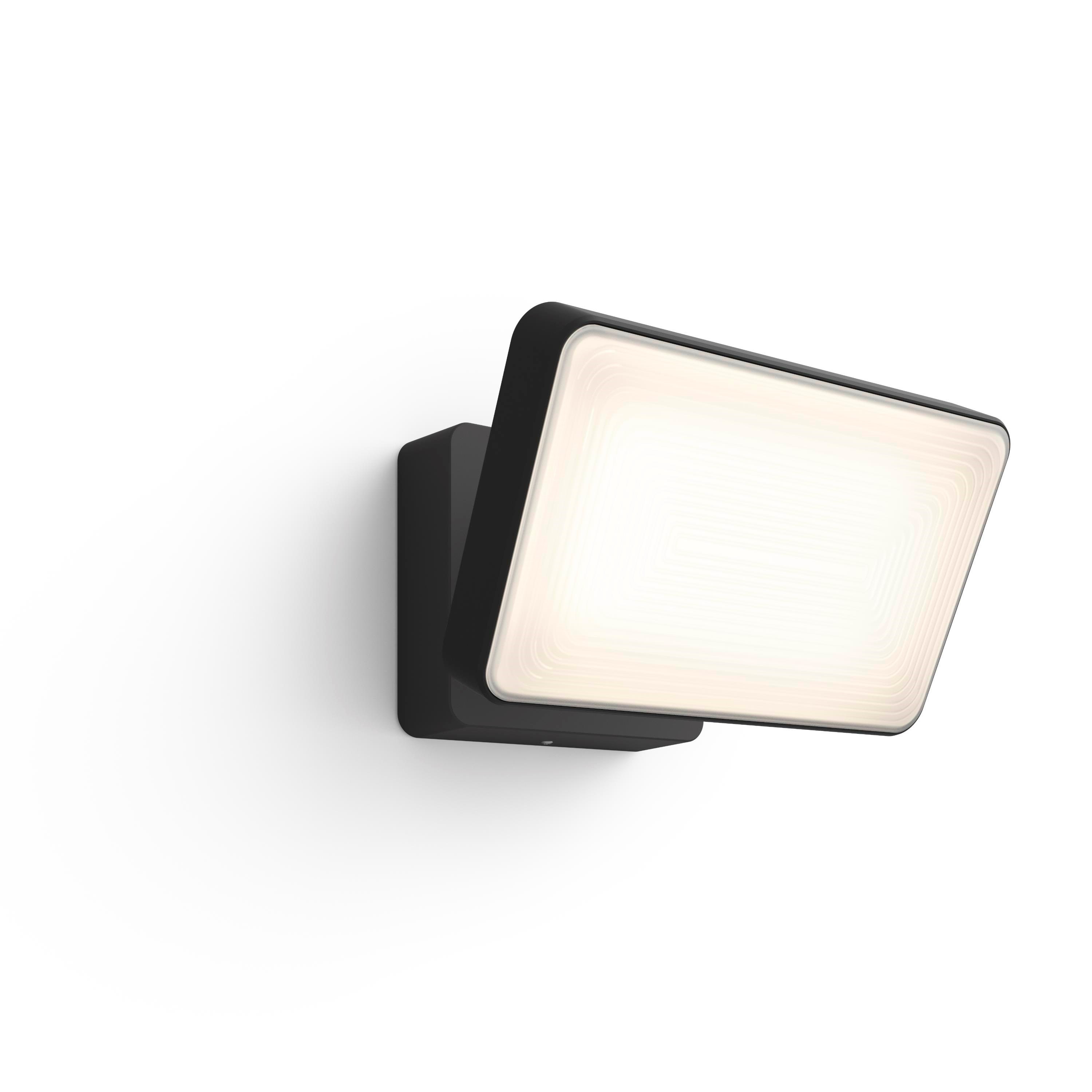 Philips Hue Outdoor Discover - Smart Home 915005731401