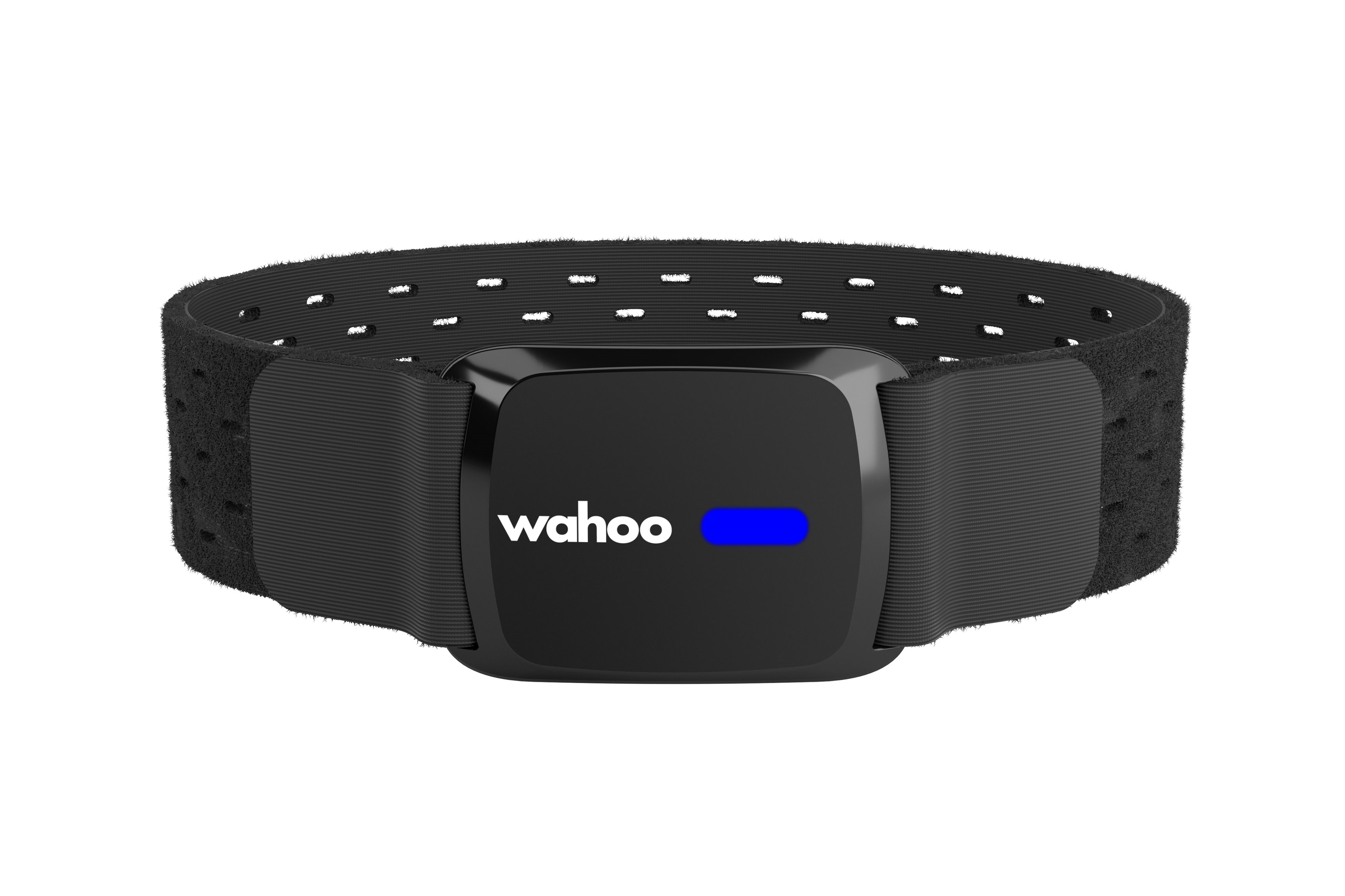 Wahoo Fitness Tickr Fit - Smartwatch Accessories Wfbthr03