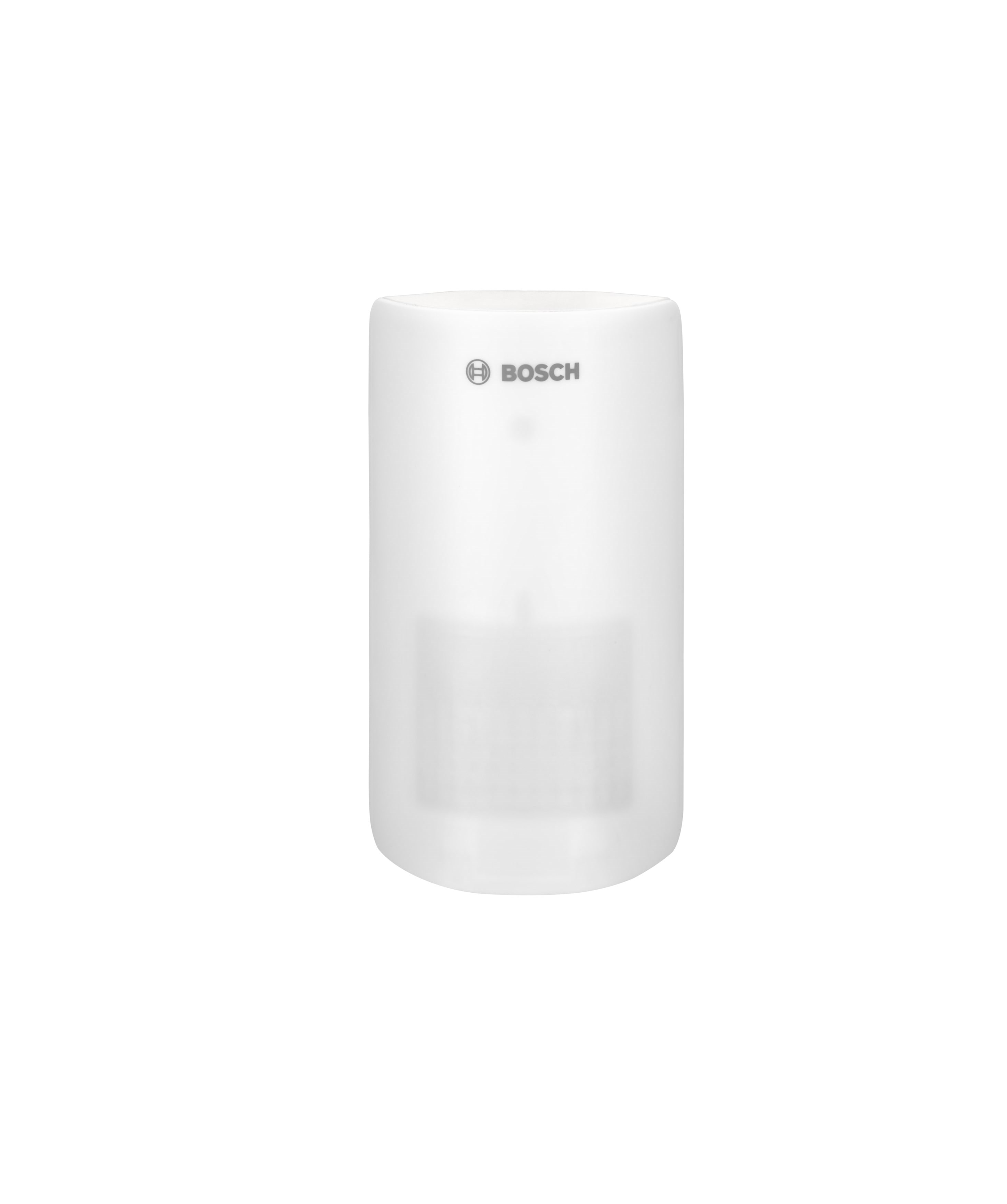 Bosch Smart Home Bewegungsmelder