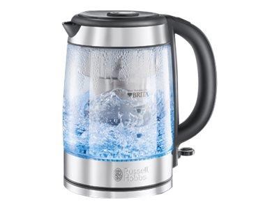 Russell Hobbs Wasserkocher Clarity - 2200 W