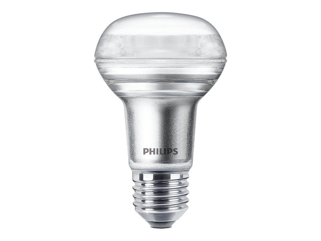 Philips Led-lampe Corepro 3w/827 (40w) E27 - Led Birnen 929001891302