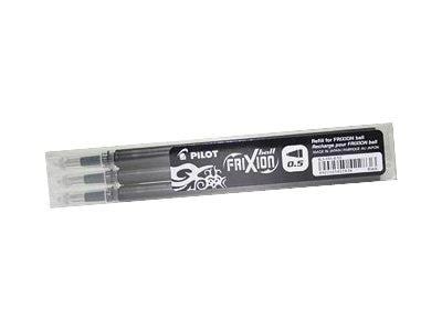 Pilot Pen Pilot Frixion Ball - Utensilien Zum Schreiben Und Zeichnen