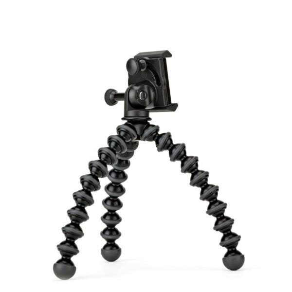 Joby Griptight Gorillapod 1K Stand Pro - Tripods Stative Jb01390-bww