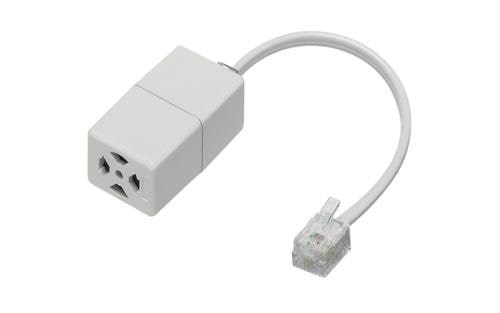 Bixolon Rbc-100 - Drucker External Buzzer - Drucker Zubehoer