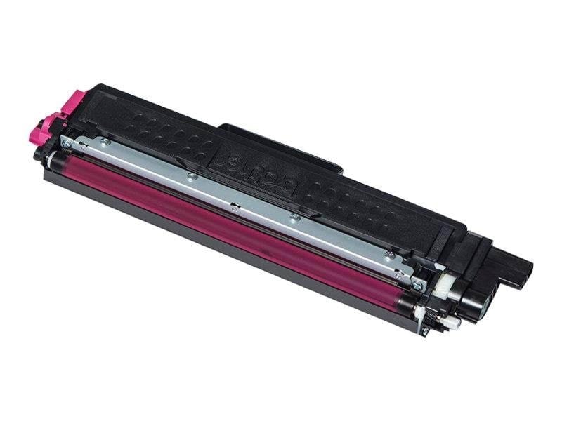 Brother Tn243m / TN 243m Magenta Toner - Druckerzubehoer Tinte Toner
