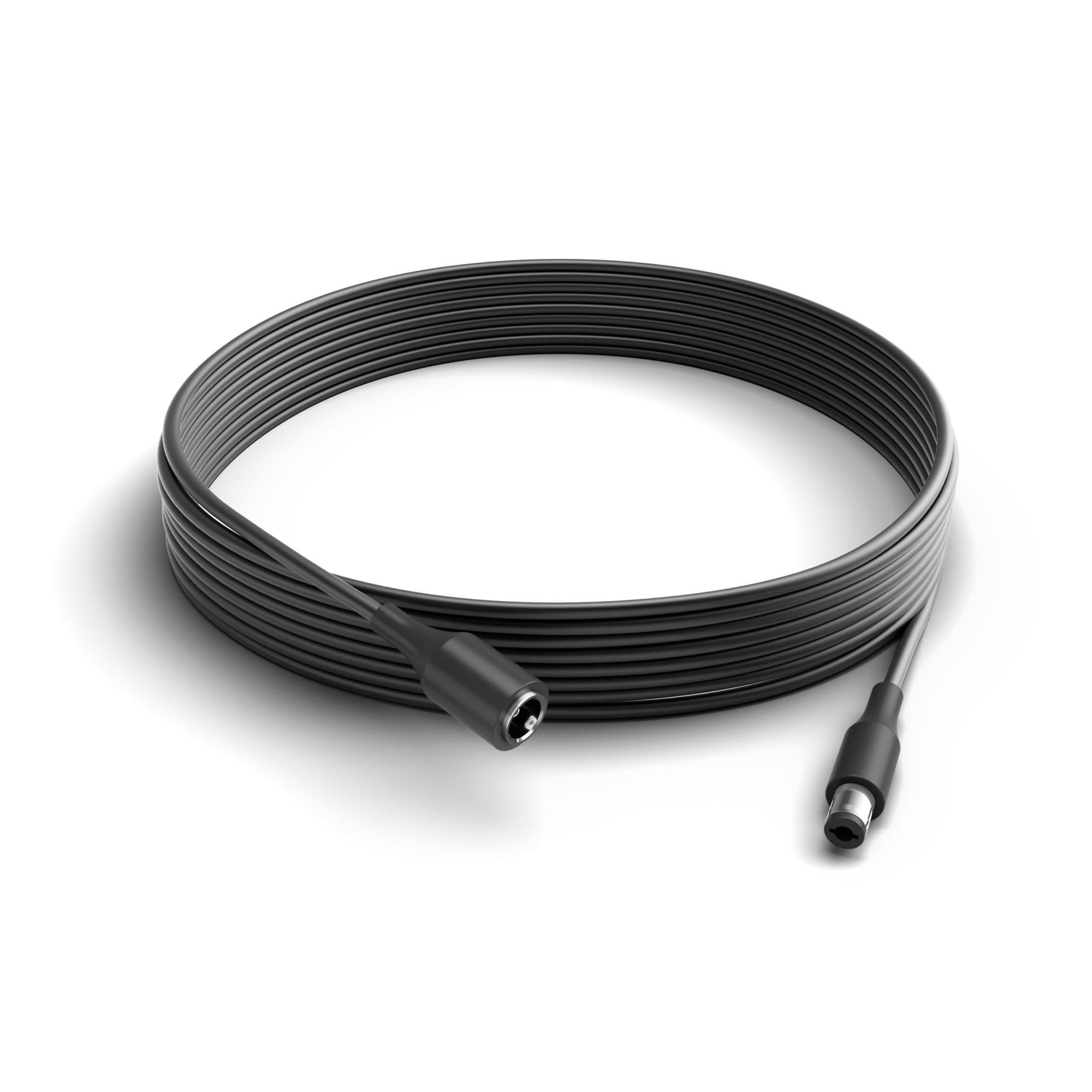 Philips Hue Play Extension Cable 5 m - Smart Home