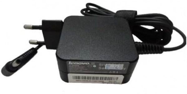 Lenovo Adapter PA 1450-55lu 20v2.2 - Netzteile Fuer Laptops