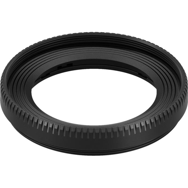 Canon Ew-52 Lens Hood - Kameras Und Objektivzubehoer