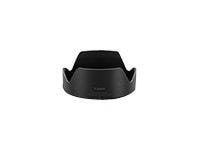 Canon Ew-83n Lens Hood - Kameras Und Objektivzubehoer 2964c001