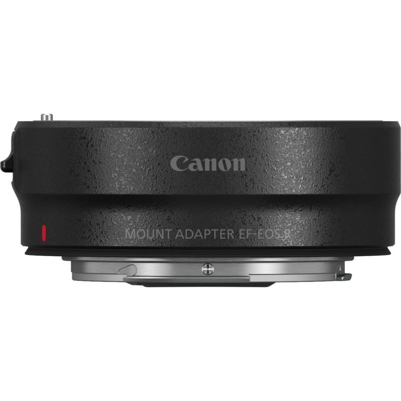 Canon Ef-eos R Lens Mount Adapter - Objektive 2971c005