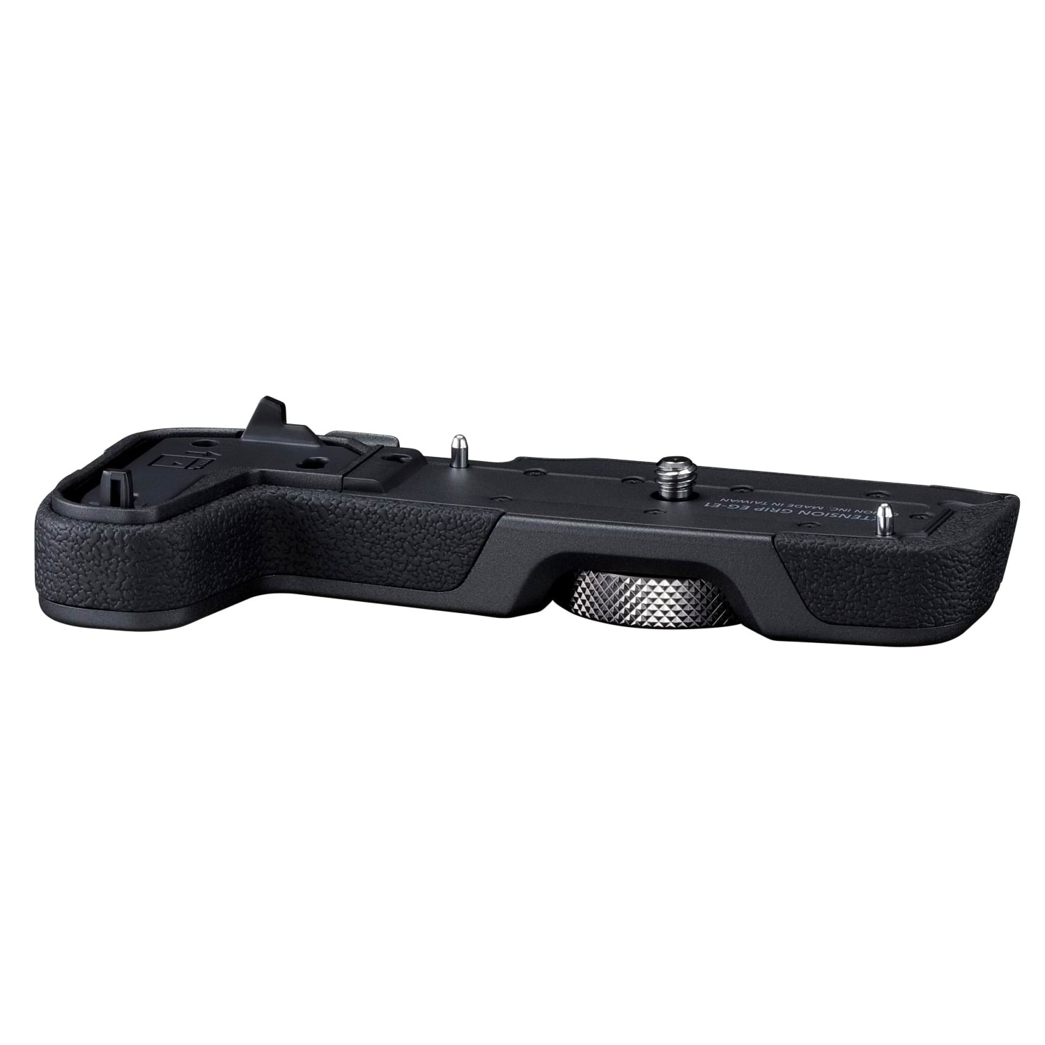 Canon Eg-e1 Camera Grip - Kameras Und Objektivzubehoer