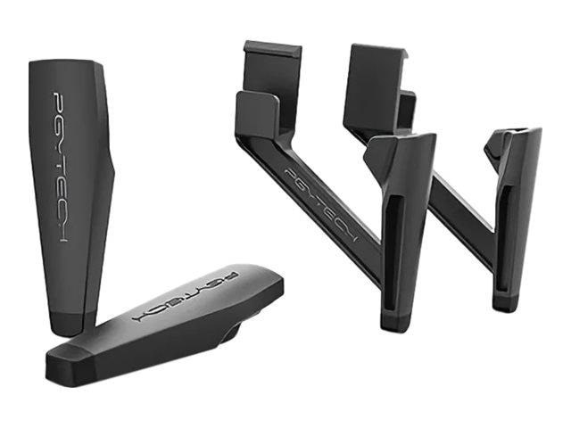 Pgytech - Landing Gear Extensions For Mavic Air - 18 g - Drohnen