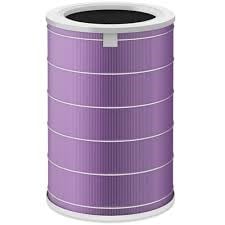 Xiaomi Filter MI Mcr-flg - Staubsauger Zubehoer