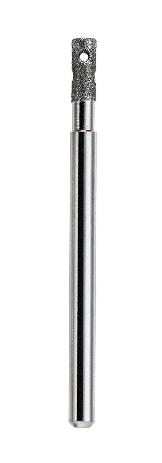 Dremel Glass Drill Bit 3.2 mm - Multifunktionswerkzeuge 26150662jb