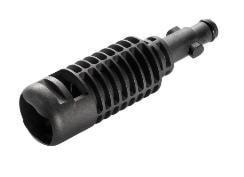 Nilfisk Zubehör Alka Adapter Alto Gun - Kärcher Accessories - Hochdruckreiniger
