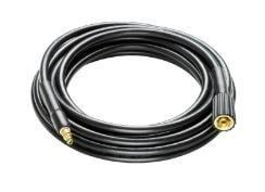 Nilfisk Zubehör 8 m Standard Hose (Non Hose Reel Models) - Hochdruckreiniger