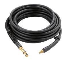 Nilfisk Zubehör 9m Standard Hose (Hose Reel Models) - Hochdruckreiniger 128500081