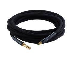 Nilfisk Zubehör 10 m Superflex Hose (Steel Armed -Hose Reel Model - Hochdruckreiniger
