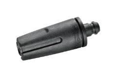 Nilfisk Zubehör C&C Tornado PR - Compact -Excellent ( C 115 C120. - Hochdruckreiniger 128500303