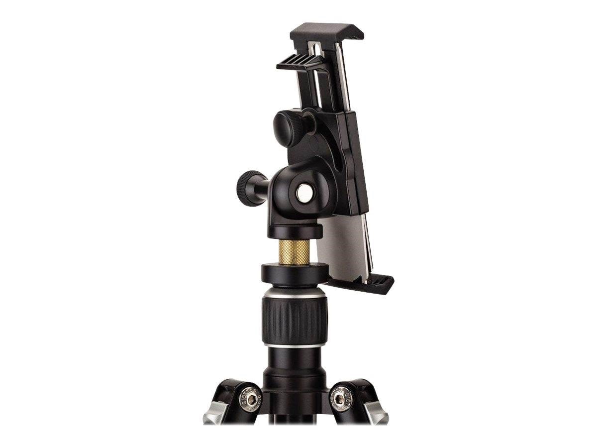 Joby Griptight Pro Tablet Up to 10" - Tripods Stative Jb01394