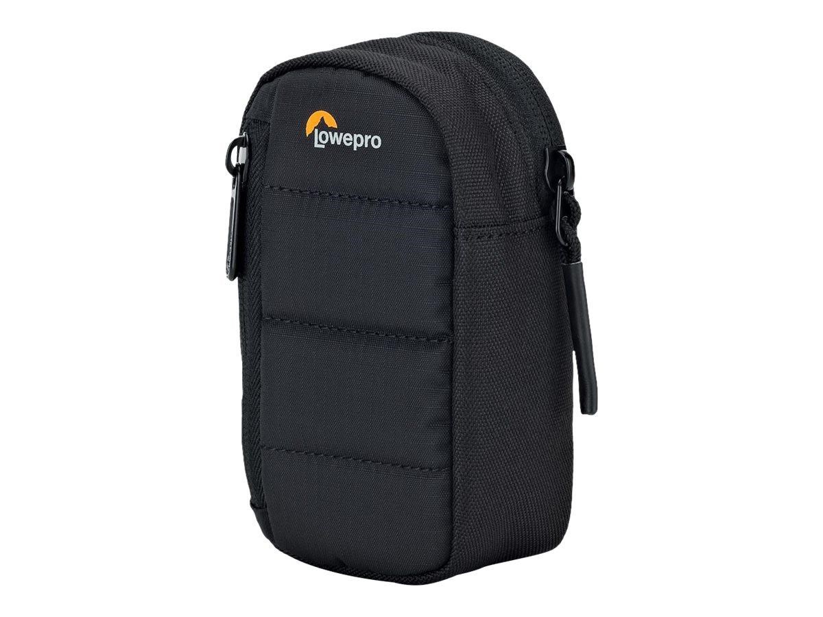 Lowepro Tahoe CS 20 - Kamerataschen Lp37061