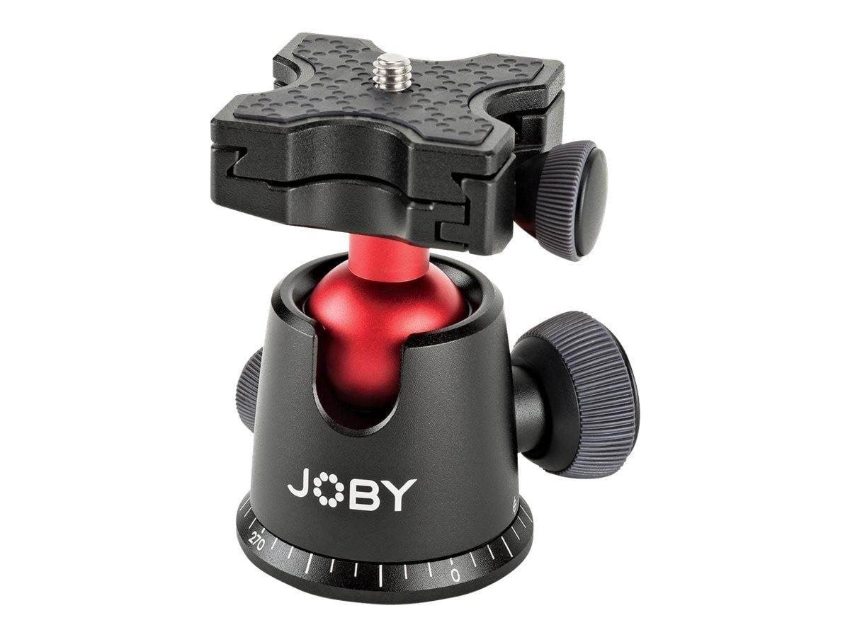Joby Ballhead 5K Pro - Tripods Stative