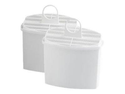 Braun Pureaqua Brc0061 - Kaffeezubereitung Ax13210006