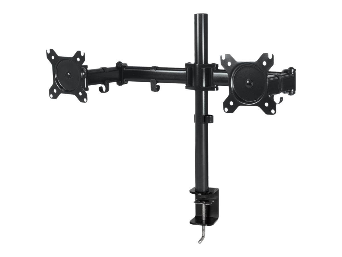 Arctic Z2 Basic (Adjustable Arm) - Monitorhalterung
