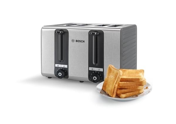 Bosch Toaster Tat7s45