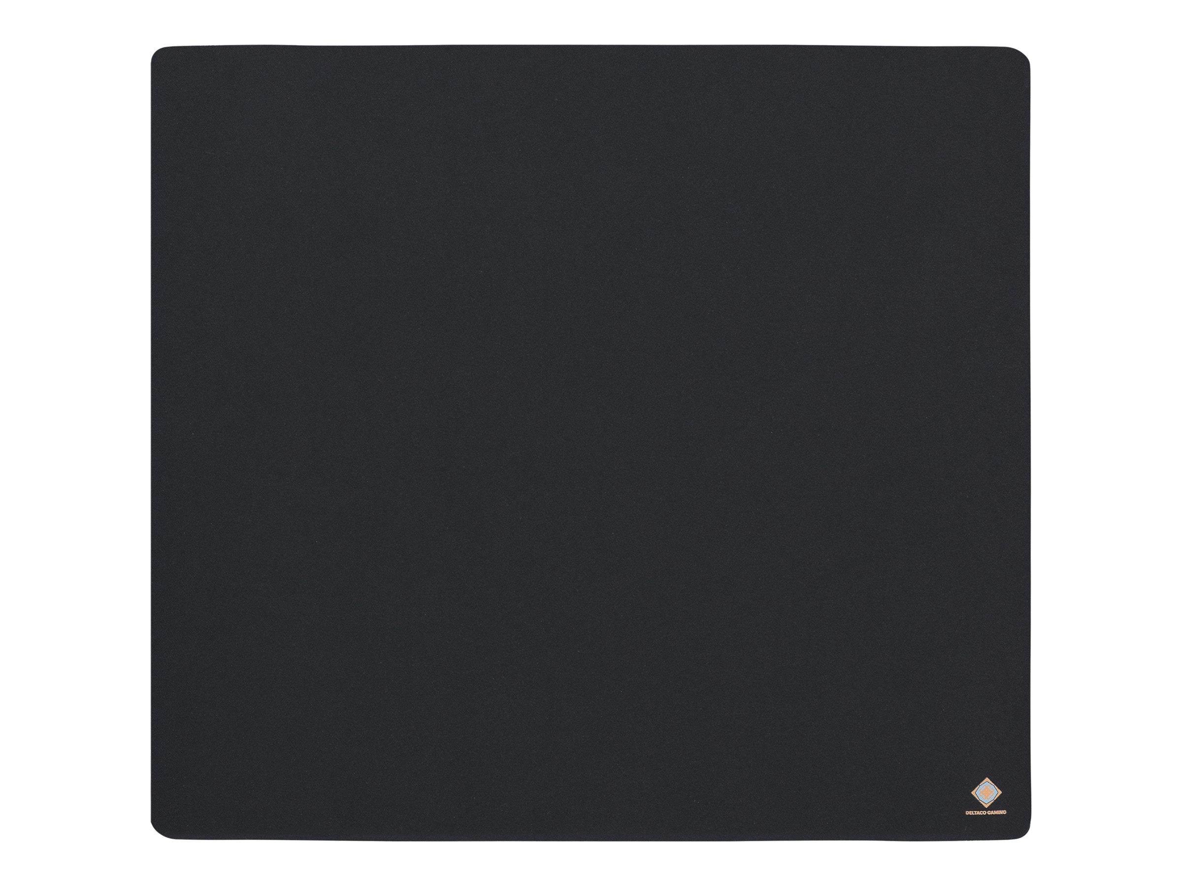 Deltaco Gaming Dmp220 Large Mousepad - Mauspads Zubehoer Gam-063