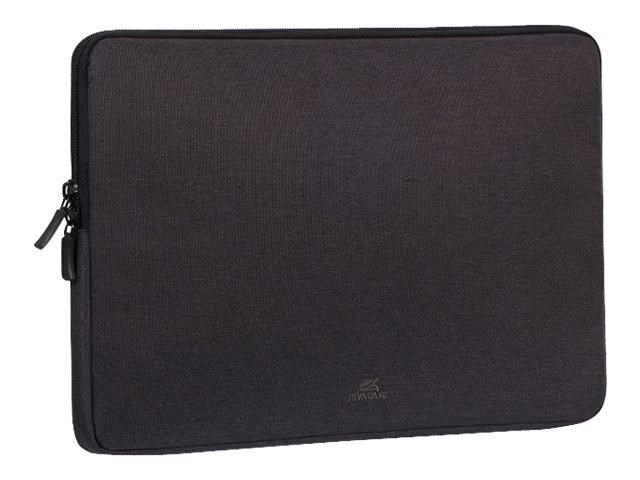 Rivacase Suzuka 7703 - Taschen